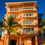 Southwest Florida Images - Hotels and Motels