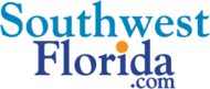Southwest Florida Logo