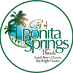 Bonita Springs Logo