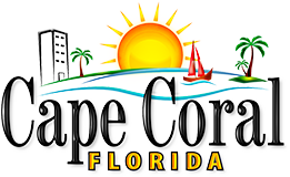 Cape-Coral-logo