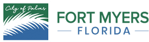 Fort Myers Logo