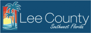 Lee-County-Logo