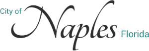Naples-logo