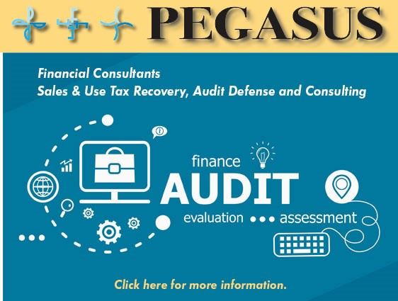 Pegasus-Financial-Services