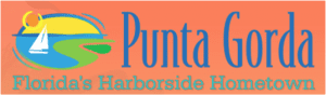Punta-Gorda-Logo
