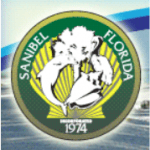 Sanibel-Logo