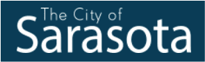 Sarasota-Logo