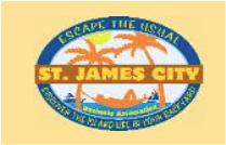 St-James-City-Logo