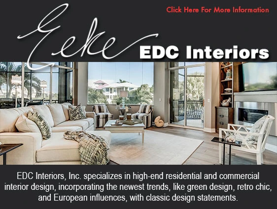 EDC-Interiors