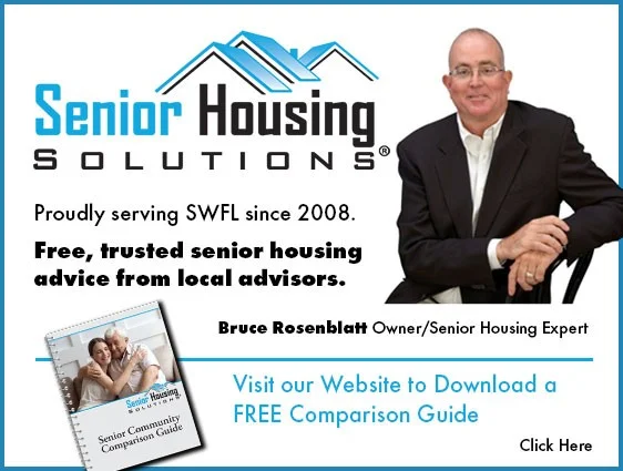 Senior-Housing-Solutions