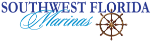 SouthwestFloridaMarinas.com Logo