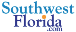 SouthwestFlorida.com Logo