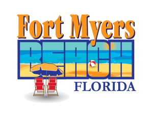 FortMyersBeach.net Logo